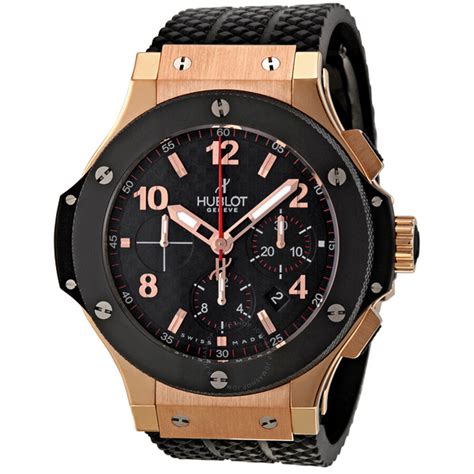 hublot liverpool|hublot watches for men original.